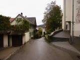 DSC08679.JPG