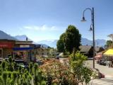 Leysin,Swiss Leysin,Swiss
