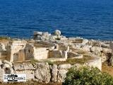 Mnajdra Temple