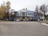 Все в баню Все в баню