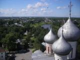 Vologda Vologda