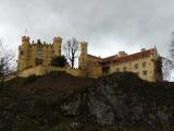 Hohenschwangau