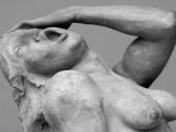 sinnlich / sensual