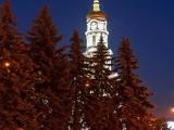 Успенский собор Успенский собор
