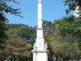 Augusta/Richmond County Confederate Monument Augusta/Richmond County Confederate Monument