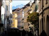 Bozen Bozen