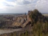 Смотровая площадка Смотровая площадка