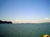 ha long ha long