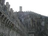 Castello (26/08/2007) Castello (26/08/2007)