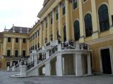 Schloss Schönbrunn Schloss Schönbrunn