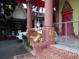 Wat Prao Wat Prao