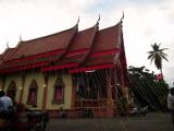 Wat Phrao Wat Phrao