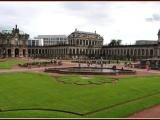 Zwinger Dresden Zwinger Dresden