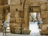 Tarragona Tarragona