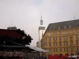 brno - brünn brno - brünn