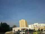 clear sky clear sky