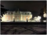 Dezember 2012