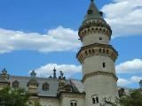 Neuschwanstein Castle Neuschwanstein Castle