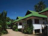 Koh Samui, Thailand, Surat Thani Koh Samui, Thailand, Surat Thani