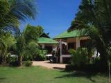 Koh Samui, Thailand, Surat Thani Koh Samui, Thailand, Surat Thani