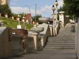 Дорога к храму
