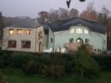 Dornach houses without rectangles