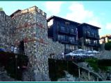 2012-09-01 - Bulharsko - Sozopol - (popis viz komentář č.1) // 01.09.2012 - Bulgaria - Sozopol - (see description of comment # 1) 2012-09-01 - Bulharsko - Sozopol - (popis viz komentář č.1) // 01.09.2012 - Bulgaria - Sozopol - (see description of comment # 1)