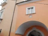 Campobasso, centro storico Campobasso, centro storico