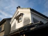 芝新屋町