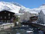 Andermatt
