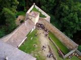 Hrad Buchlov (Castle Buchlov) Hrad Buchlov (Castle Buchlov)
