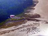 North Douglas Heliport, Alaska