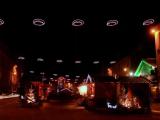 Marché nocturne de Saint Sauveur Marché nocturne de Saint Sauveur