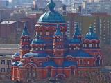 Irkutsk-2012_002_Церковь Иконы Божией Матери Казанская Irkutsk-2012_002_Церковь Иконы Божией Матери Казанская