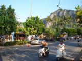 Ao Nang beachfront Ao Nang beachfront