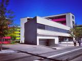 Talwiesen Winterthur