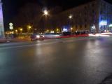 Décembre 2012 Cuneo Piemonte by Night