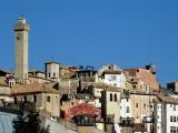 Skyline Conquense Skyline Conquense