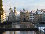 Luzern6