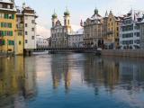 Luzern4
