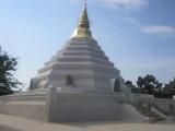 Wat Luang