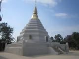 Wat Luang