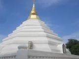 Wat Luang