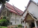 Wat Luang