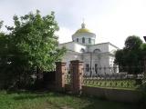 Спецвхід... Спецвхід...