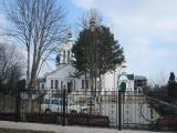 Saint_Nikolas_church Saint_Nikolas_church