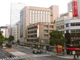 広島市中区胡町 Ebisu-cho, Naka-ku, Hiroshima 広島市中区胡町 Ebisu-cho, Naka-ku, Hiroshima