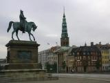 Nybrogade Nybrogade