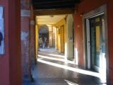 portici Bologna portici Bologna