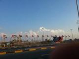 Ajman Festival Ajman Festival